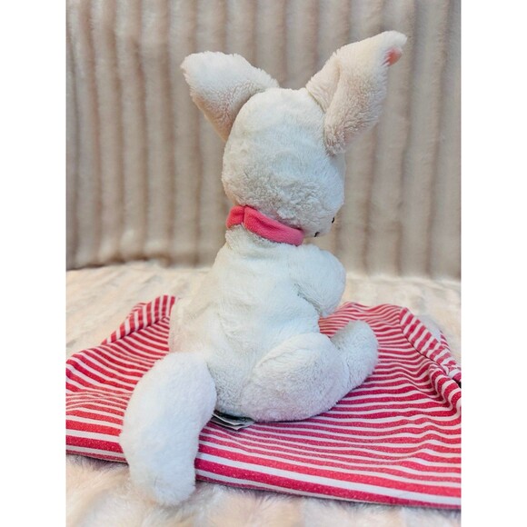 Disney Babies Bolt Plush - Picture 4 of 11